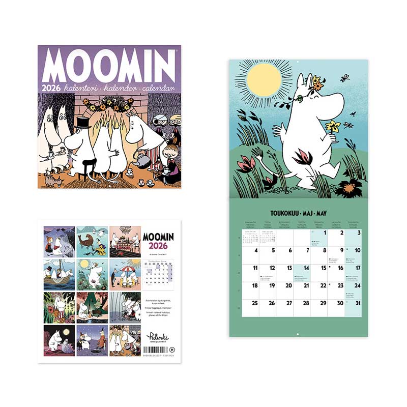 ڴۥࡼߥ󸶲ɳݤߥ˥2026 2020cm PUTINKI(ץƥ󥭡˥ࡼߥ󥰥å ̲ե