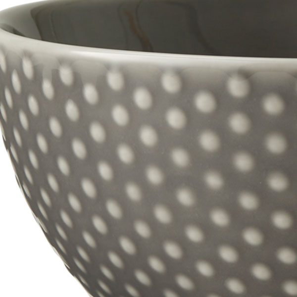 Blond Small Bowl(�֥���� ���⡼��ܥ����300ml ���졼���ɥå� DESIGN HOUSE stockholm(�ǥ�����ϥ��� ���ȥå��ۥ��)