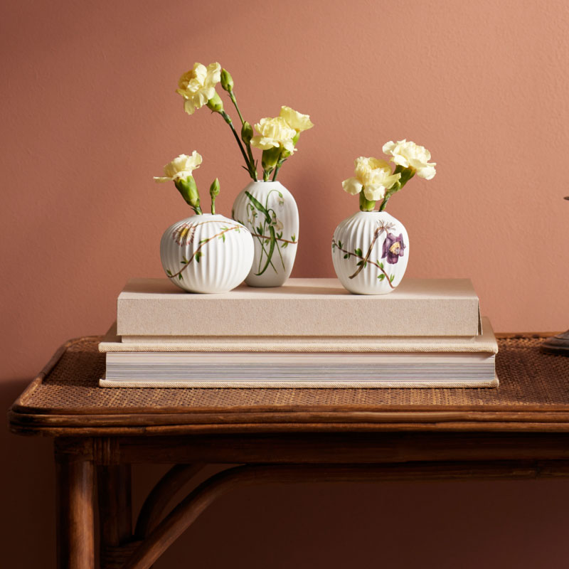 HAMMERSH&#216;I (ϥޡۥ)ץ ߥ˥١3ĥå ե١  Kahler(顼̲ǥޡ