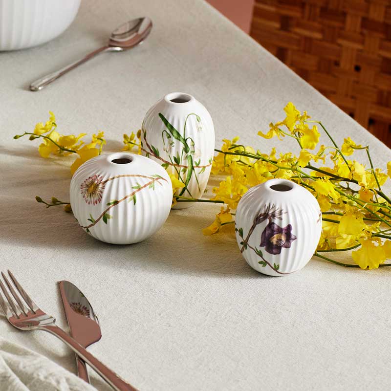 HAMMERSH&#216;I (ϥޡۥ)ץ ߥ˥١3ĥå ե١  Kahler(顼̲ǥޡ