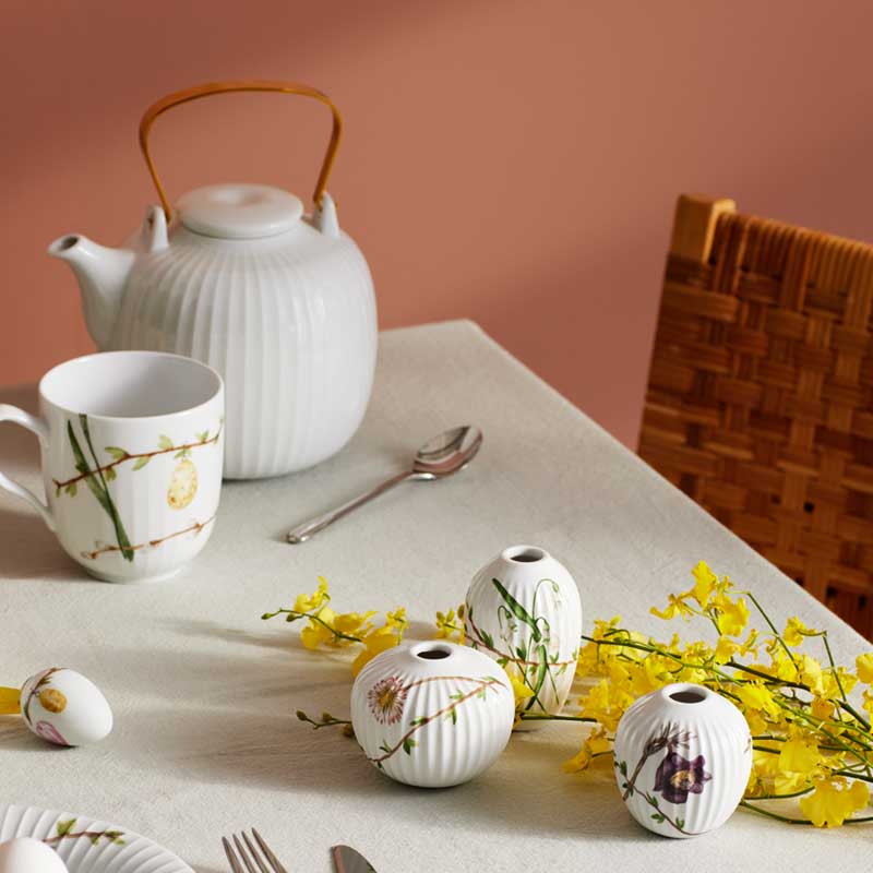 HAMMERSH&#216;I (ϥޡۥ)ץ ߥ˥١3ĥå ե١  Kahler(顼̲ǥޡ