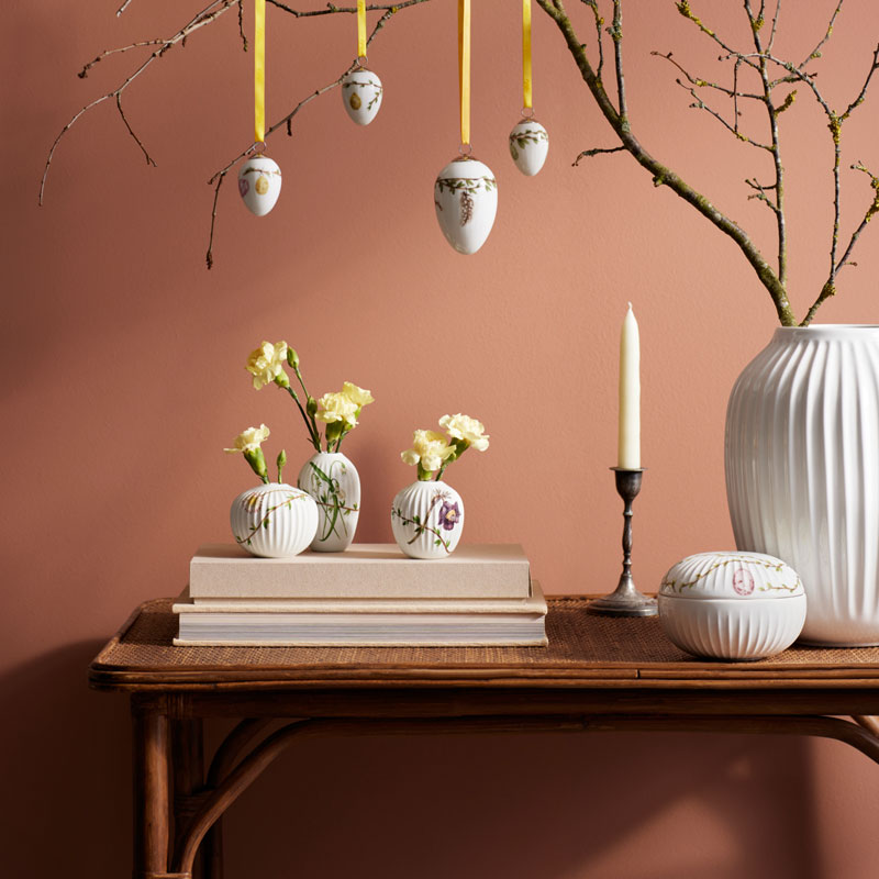 HAMMERSH&#216;I (ϥޡۥ)ץ ߥ˥١3ĥå ե١  Kahler(顼̲ǥޡ