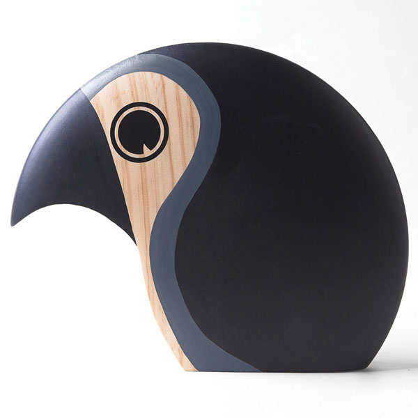 Discus(ǥ˥顼 Bird 졼 ARCHITECTMADE(ƥȥᥤ)ǥޡ ̲֥ʪ 370