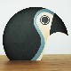 Discus(ǥ˥顼 Bird 졼 ARCHITECTMADE(ƥȥᥤ)ǥޡ ̲֥ʪ 370
