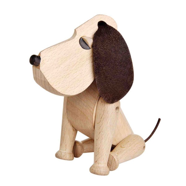 RUFUS(롼ե˥ӥåH=36cm ARCHITECTMADE(ƥȥᥤ)/ǥޡ/̲֥ʪ