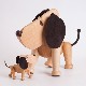 RUFUS(롼ե˥ӥåH=36cm ARCHITECTMADE(ƥȥᥤ)/ǥޡ/̲֥ʪ