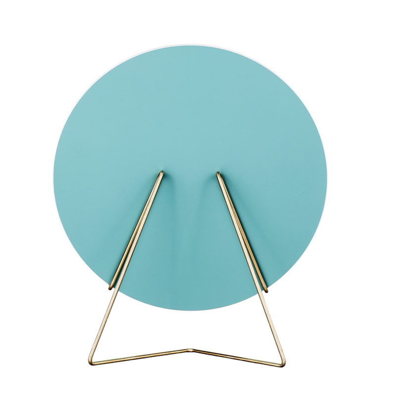 Standing Mirror�ʥ�����ǥ��󥰥ߥ顼�� 20cm �֥饹�ʿ�﫡� ���ߥ顼 MOEBE(�ࡼ��) �ǥ�ޡ���