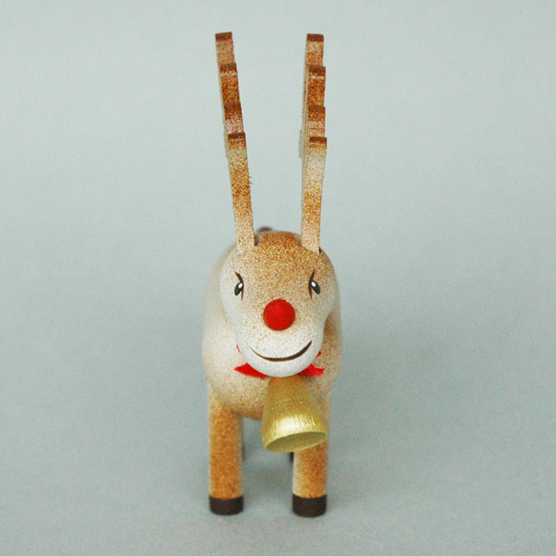 ȥʥ ֥饦 ٥ NORDIKA design(Υǥǥ˥ȥ˥ϥɥᥤ֥ʪ