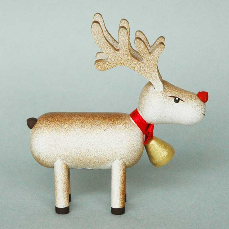 ȥʥ ֥饦 ٥ NORDIKA design(Υǥǥ˥ȥ˥ϥɥᥤ֥ʪ