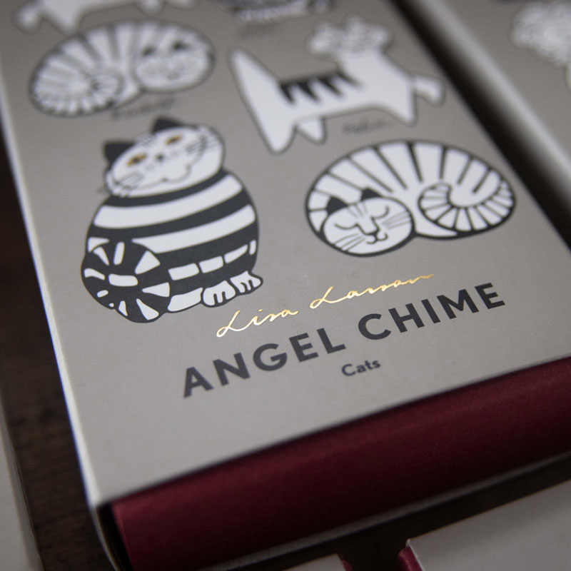 ROTARY CANDLE HOLDER Lisa Larson ANGEL ꡼ɥۥꥵ顼 󥸥 Pluto(ץ롼ȡ