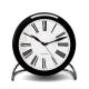 ARNE JACOBSEN TableClock Romanͥ䥳֥󡦥ơ֥륯åޥ ֤ ROSENDAHL  ()
