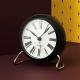 ARNE JACOBSEN TableClock Romanͥ䥳֥󡦥ơ֥륯åޥ ֤ ROSENDAHL  ()