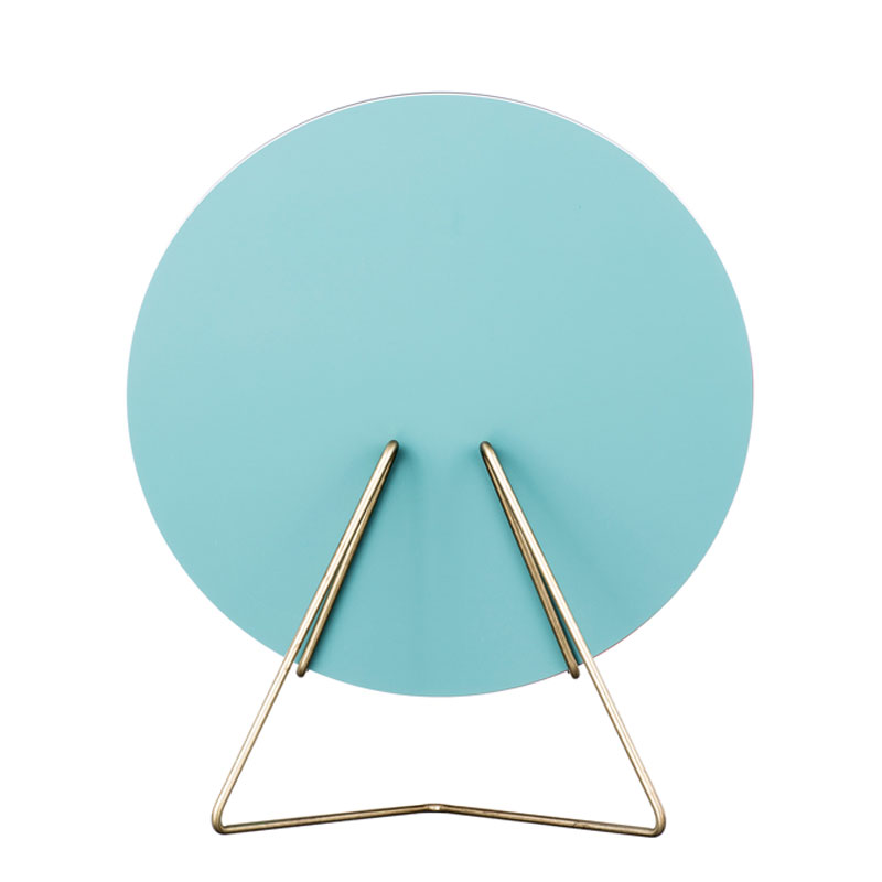 Standing Mirror�ʥ�����ǥ��󥰥ߥ顼�� 30cm �֥饹�ʿ�﫡� ���ߥ顼 MOEBE(�ࡼ��) �ǥ�ޡ���