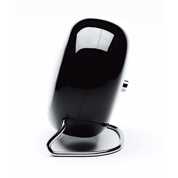 ARNE JACOBSEN TableClock CityHallͥ䥳֥󡦥ơ֥륯åƥۡ ֤ ROSENDAHL COPENHAGEN ( ڥϡ)