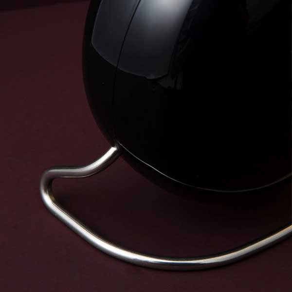 ARNE JACOBSEN TableClock CityHallͥ䥳֥󡦥ơ֥륯åƥۡ ֤ ROSENDAHL COPENHAGEN ( ڥϡ)