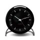 ARNE JACOBSEN TableClock CityHallͥ䥳֥󡦥ơ֥륯åƥۡ ֤ ROSENDAHL COPENHAGEN ( ڥϡ)