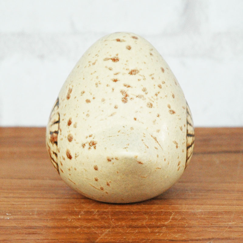 Bird She(�С��ɡ�������Ļ  Lisa Larson(�ꥵ�顼����� ��ʪ ���֥��� �̲�����ƥꥢ����
