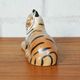 Tiger Greta WWF�ʥ��������� Lisa Larson(�ꥵ �顼����) �̲����֥��� ��ʪ