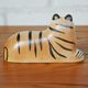 Tiger Greta WWF�ʥ��������� Lisa Larson(�ꥵ �顼����) �̲����֥��� ��ʪ