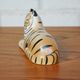 Tiger Greta WWF�ʥ��������� Lisa Larson(�ꥵ �顼����) �̲����֥��� ��ʪ