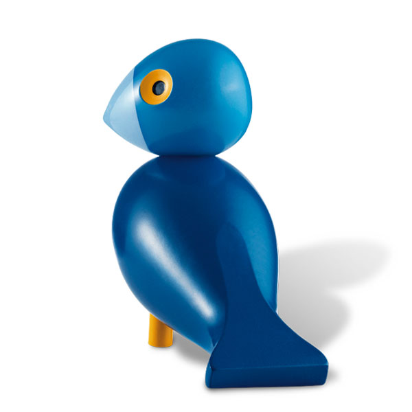 Kay Bojesen(ܥ SongBird(󥰥СɡKayʥ֥ ǥޡ 39403