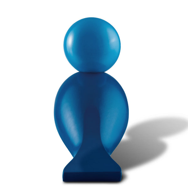 Kay Bojesen(ܥ SongBird(󥰥СɡKayʥ֥ ǥޡ 39403