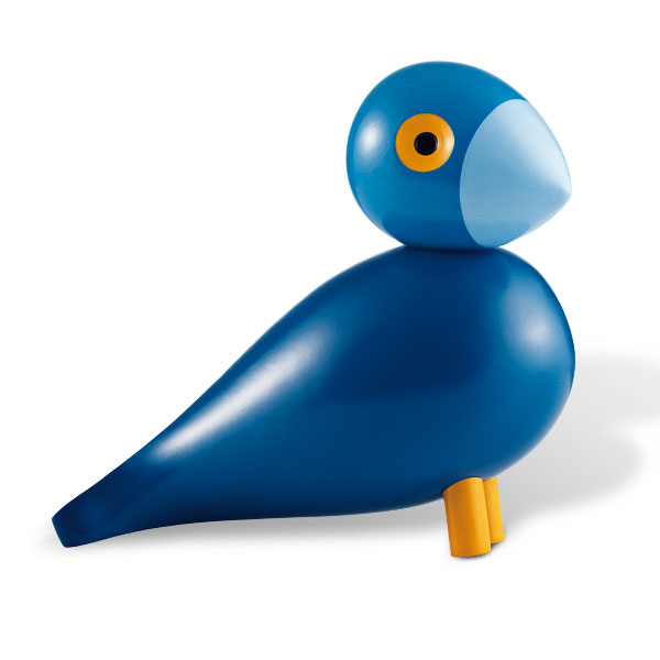 Kay Bojesen(ܥ SongBird(󥰥СɡKayʥ֥ ǥޡ 39403