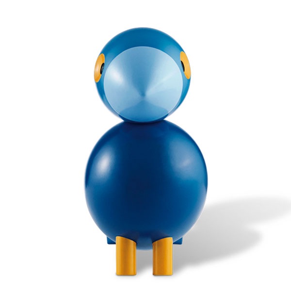 Kay Bojesen(ܥ SongBird(󥰥СɡKayʥ֥ ǥޡ 39403