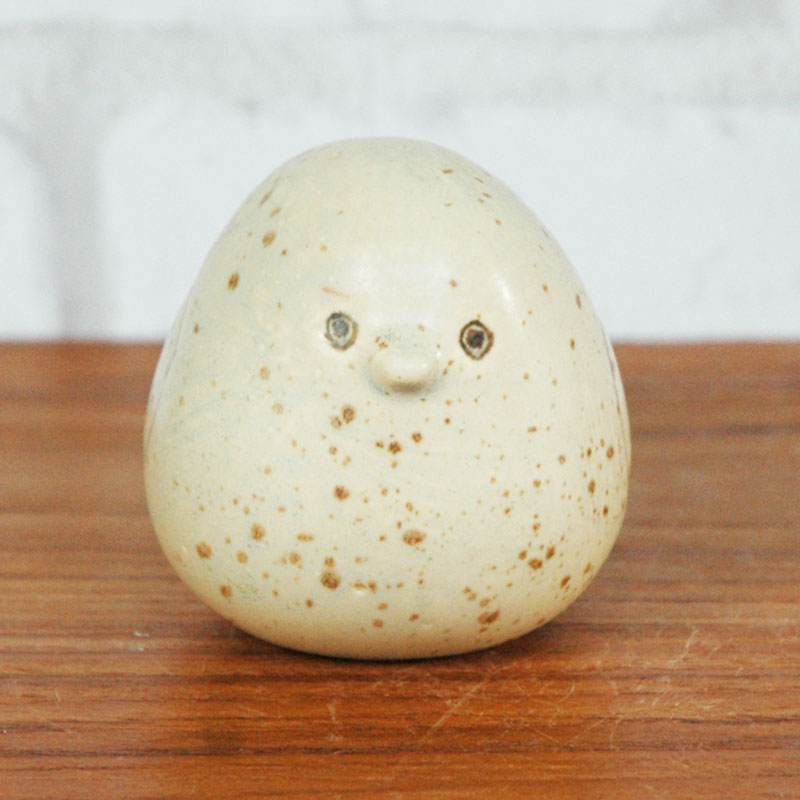 Bird He(�С��ɡ��ҡ���Ļ  Lisa Larson(�ꥵ�顼����� ��ʪ ���֥���