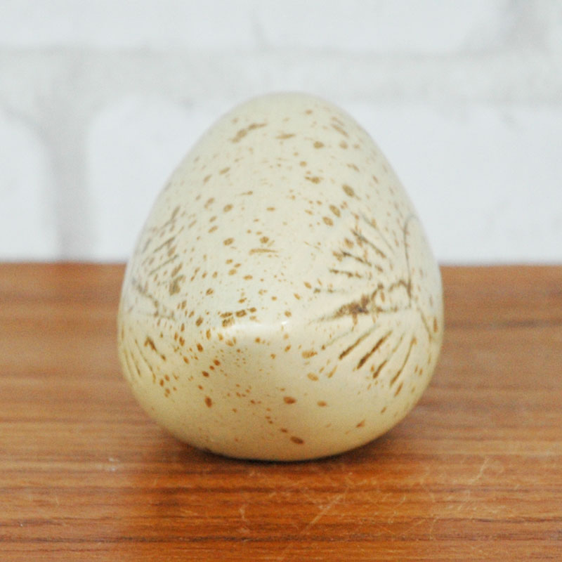 Bird He(�С��ɡ��ҡ���Ļ  Lisa Larson(�ꥵ�顼����� ��ʪ ���֥���