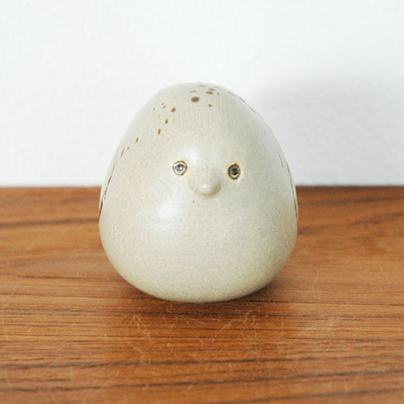 Bird He(�С��ɡ��ҡ���Ļ  Lisa Larson(�ꥵ�顼����� ��ʪ ���֥���