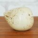 Bird He(�С��ɡ��ҡ���Ļ  Lisa Larson(�ꥵ�顼����� ��ʪ ���֥���