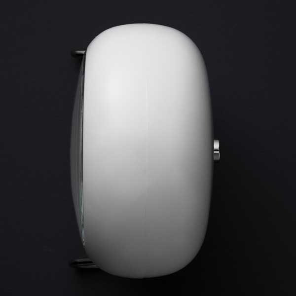 ARNE JACOBSEN TableClock LK����ͥ䥳�֥��󡦥ơ��֥륯���å������륱�� �֤����� ROSENDAHL COPENHAGEN (������������� ���ڥ�ϡ�����)