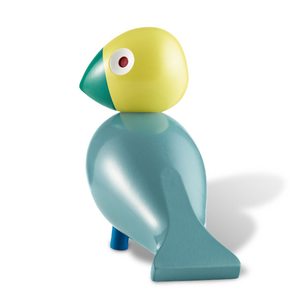 Kay Bojesen(ܥ SongBird(󥰥СɡSunshineʥ󥷥㥷֥ ǥޡ