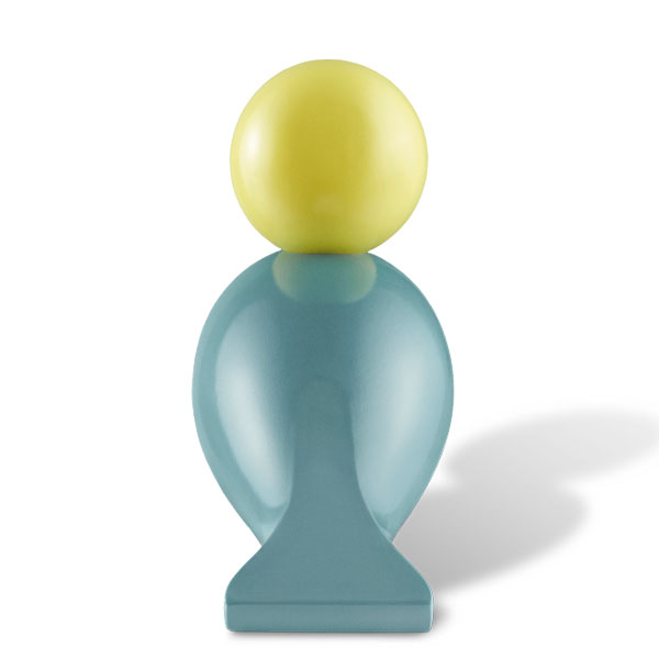 Kay Bojesen(ܥ SongBird(󥰥СɡSunshineʥ󥷥㥷֥ ǥޡ