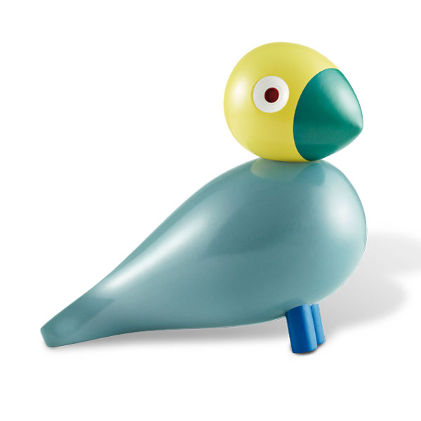 Kay Bojesen(ܥ SongBird(󥰥СɡSunshineʥ󥷥㥷֥ ǥޡ