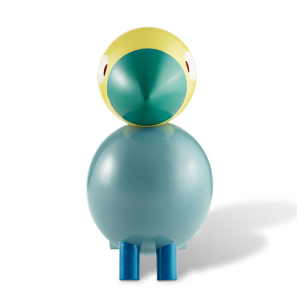 Kay Bojesen(ܥ SongBird(󥰥СɡSunshineʥ󥷥㥷֥ ǥޡ