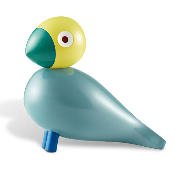 Kay Bojesen(ܥ SongBird(󥰥СɡSunshineʥ󥷥㥷֥ ǥޡ