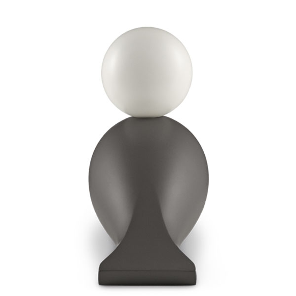 Kay Bojesen(ܥ SongBird(󥰥СɡErnstʥ󥹥ȡ֥ ǥޡ 39407