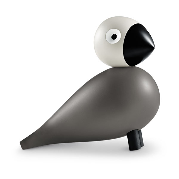 Kay Bojesen(ܥ SongBird(󥰥СɡErnstʥ󥹥ȡ֥ ǥޡ 39407