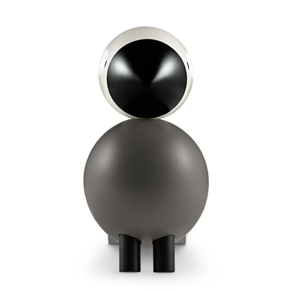 Kay Bojesen(ܥ SongBird(󥰥СɡErnstʥ󥹥ȡ֥ ǥޡ 39407