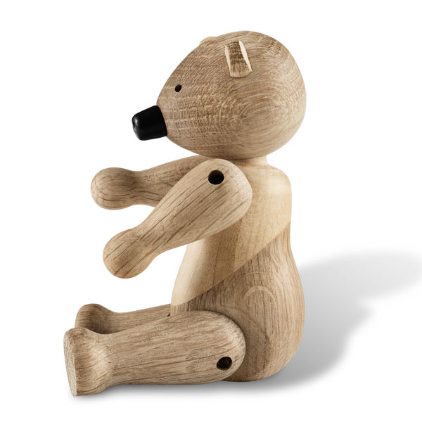 Kay Bojesen(ܥ BEAR(٥˥ 39251 ֥ ǥޡ