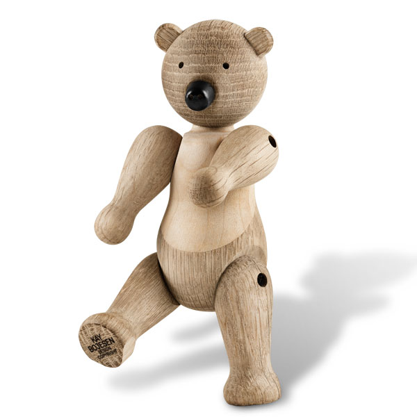 Kay Bojesen(ܥ BEAR(٥˥ 39251 ֥ ǥޡ