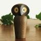 Owl(������˥ե�����smoked oak�ʥ��⡼���˥��⡼�륵���� ARCHITECTMADE(�������ƥ��ᥤ��)�ǥ�ޡ���/�̲��������֥�������ʪ 465