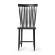 Family Chair֥å2/DESIGN HOUSE stockholm(ǥϥȥåۥ)