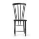 Family Chair֥å3/DESIGN HOUSE stockholm(ǥϥȥåۥ)