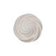 LE KLINT(졦ȡSwirl Ceiling(롦󥰡/⡼륵/̲󥰥饤