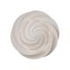LE KLINT(졦ȡSwirl Ceiling(롦󥰡/ߥǥॵ/̲󥰥饤