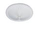 LE KLINT(졦ȡClassic Ceiling 26(饷å󥰡/52cm/̲󥰥饤