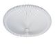 LE KLINT(졦ȡClassic Ceiling 26(饷å󥰡/65cm/̲󥰥饤